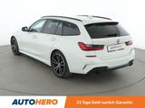 BMW 320d xDrive M Sport Aut.*NAVI*LED*ACC*CAM*SHZ* - BMW 320 D Gebrauchtwagen