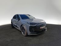 Audi SQ6 e-tron - Vorschau Bild 6