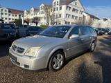 Opel Vectra Caravan 2.2 DIRECT Cosmo Automatik*Klima - Opel Vectra Cosmo