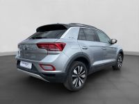 Volkswagen T-Roc - Vorschau Bild 3