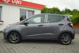 Citroën C1 1.0 VTi Shine Android Apple Klimaaut. DAB - Citroën C1: 1.0