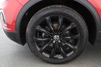 Volkswagen T-Roc - Vorschau Bild 8