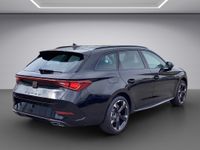 Cupra 