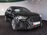 Audi RS Q3 Sportback 2.5 TFSI quattro ACC PANO SONOS - Audi RSQ3 Gebrauchtwagen