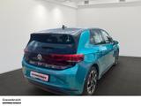 Volkswagen ID.3 Pure Performance NAVI Lane Assist DAB - Volkswagen ID.3 in Mönchengladbach