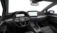 Volkswagen Golf - Vorschau Bild 4