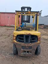 Yale H4.0FT5 - Angebote