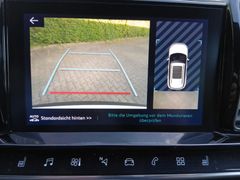 C5 Aircross  Hybrid 225 eEAT8 Shine Pack C5 Aircross  Hybrid 225 eEAT8 Shine Pack