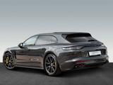 Porsche Panamera GTS Sport Turismo | PCCB | Vollausst. - Porsche Panamera in Wuppertal