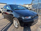 Fiat Punto 1.8 16V HGT/1.Hand/Klima/original 90tkm - Fiat Punto aus 2001