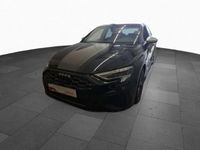 Audi S3 - Vorschau Bild 2
