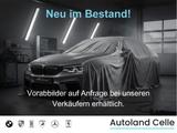 Mercedes-Benz E 220 d Avantgarde. 9G-Tronic Kamera Navi Sport - gebrauchte Mercedes-Benz E 220 aus dem Jahr 2019