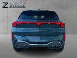 Cupra Terramar VZ 1.5 e-Hybrid 272 PS DSG AHK/MATRIX - Cupra Terramar Plug-in Hybrid (PHEV) Gebrauchtwagen