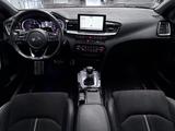 Kia PROCEED GT LINE DCT+NAVI+LED+KAMERA+ACC+JBL+TÜV+ - Kia Gebrauchtwagen in Mannheim