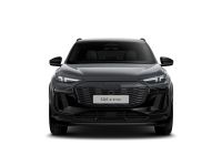 Audi SQ6 e-tron - Vorschau Bild 4
