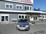 Skoda Fabia Combi 1.4 16V Excellent - Skoda Fabia: 16v Combi