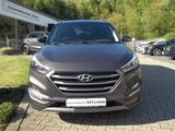 Hyundai Tucson 1.6i (Typ TLE) - Hyundai TUCSON in Hagen