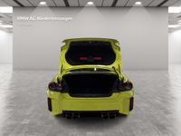 BMW M2 - Vorschau Bild 8