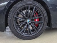 BMW 420 - Vorschau Bild 5