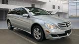 Mercedes-Benz R 500 V8 L 4Matic Aut 6-Sitze Leder Memory Pano - Mercedes-Benz Gebrauchtwagen von 2005