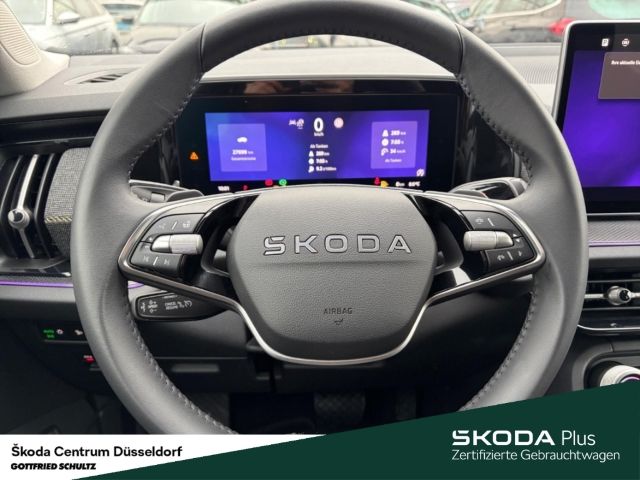 Skoda Kodiaq - Bild 16