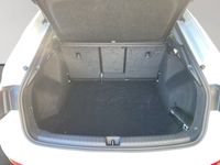 Audi Q4 e-tron - Vorschau Bild 9