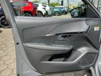 Peugeot 208 - Vorschau Bild 13
