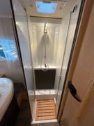 Sunlight T 690 L AdventureEdition*Queensbett*Automatik