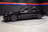 BMW 740 d xDrive M Sport Pano Memory Luft B&W STHZ - BMW 7er Reihe in Bielefeld