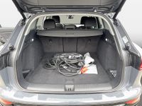 Audi Q6 e-tron - Vorschau Bild 12