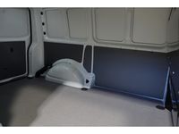 Volkswagen T6 Transporter - Vorschau Bild 10