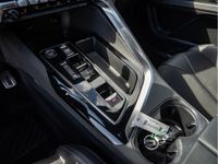 Peugeot 3008 - Vorschau Bild 16