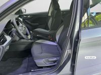 Skoda Kamiq - Vorschau Bild 13