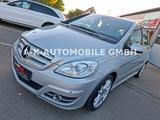 Mercedes-Benz B 180 CDI SPORT EURO 5 - Mercedes-Benz B 180: Cdi Sport