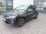 Seat Arona FR-Design 1.5 TSI Tempomat/Klima/LED - Seat Arona in Kassel