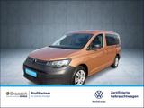 Volkswagen Caddy Maxi 1.5 TSI Life DSG,Klima,Kamera,SHZ,PDC - Volkswagen Caddy Maxi in Oldenburg