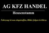 Hyundai Tucson  2.0 GLS/Leder/Klima/2.Hand/TopGepflegt - Hyundai Gebrauchtwagen von 2007