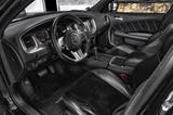 Dodge Charger SRT8 - Dodge Charger: Srt8