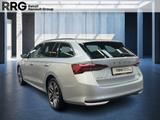 Skoda Octavia COMBI 2.0 TDI SELEKTION DSG AHK PANORAMA - Skoda Autos von Händlern