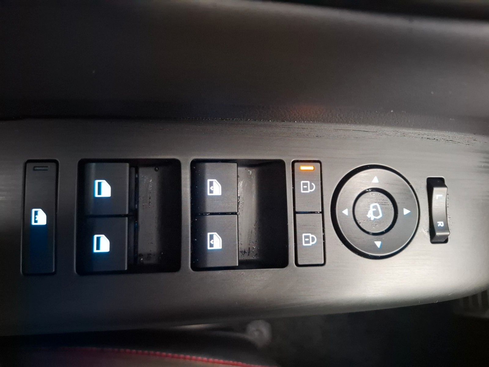 Hyundai Kona – Bild 14
