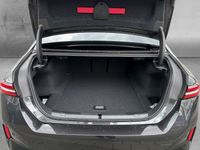 BMW i5 - Vorschau Bild 15