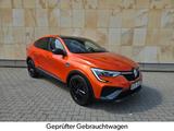 Renault Arkana R.S. Line *NAVI*KAMERA*PDC*SHZ*8-FACH* - Renault Arkana Gebrauchtwagen