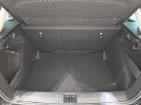 Skoda Kamiq - Vorschau Bild 23