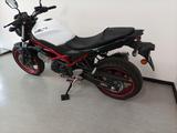 Suzuki SV 650 - Offers