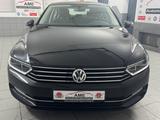 Volkswagen Passat Lim. Comfortline 1.4 TSI BMT  *1. Hand* - Volkswagen Passat mit Benzin-Antrieb: Limousine, 1.4
