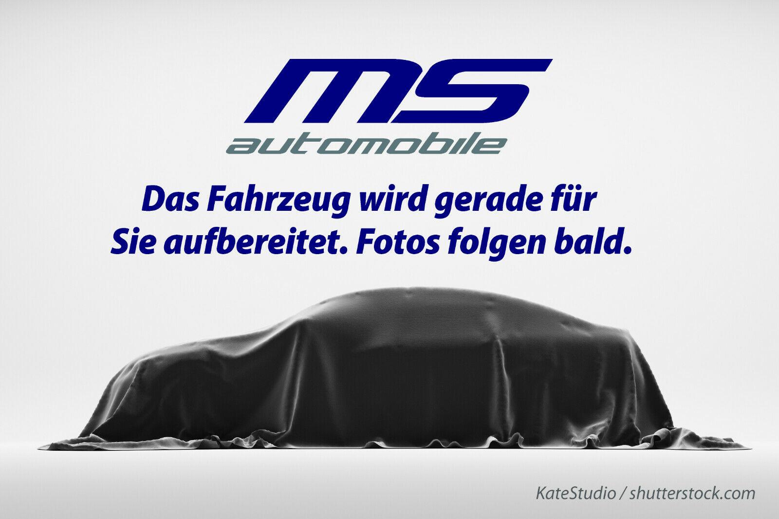 Hyundai i20 1.0 GLS *PREMIUM* Bose / SmartLink