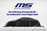 Hyundai KONA 1.0 T-GDI Select - Hyundai Neuwagen in München