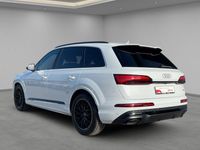 Audi Q7 - Vorschau Bild 2