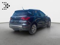 Seat Arona - Vorschau Bild 4