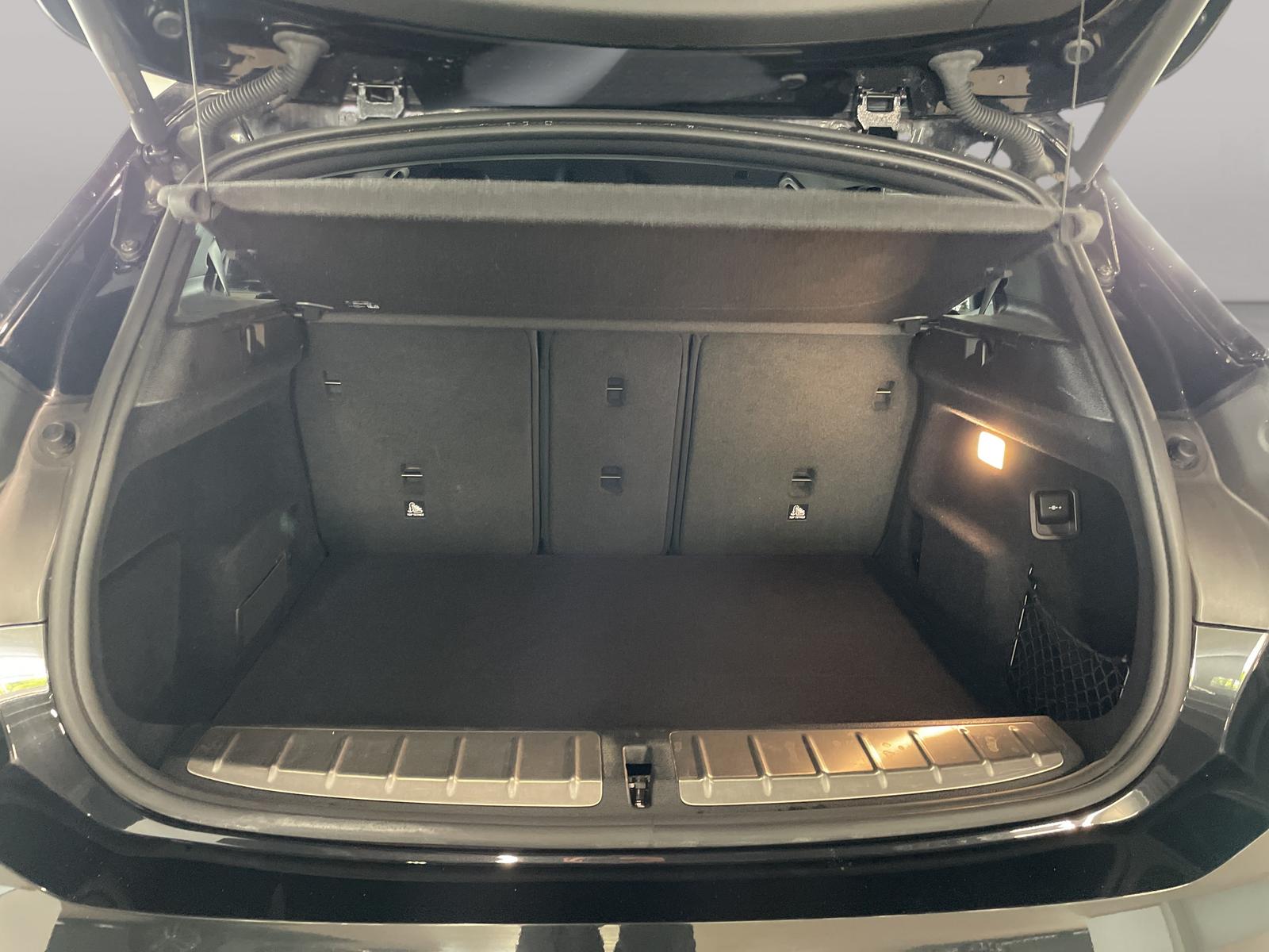 BMW X2 sDrive18i M Sport Navi Head-Up Parkassist, миниатюра 13